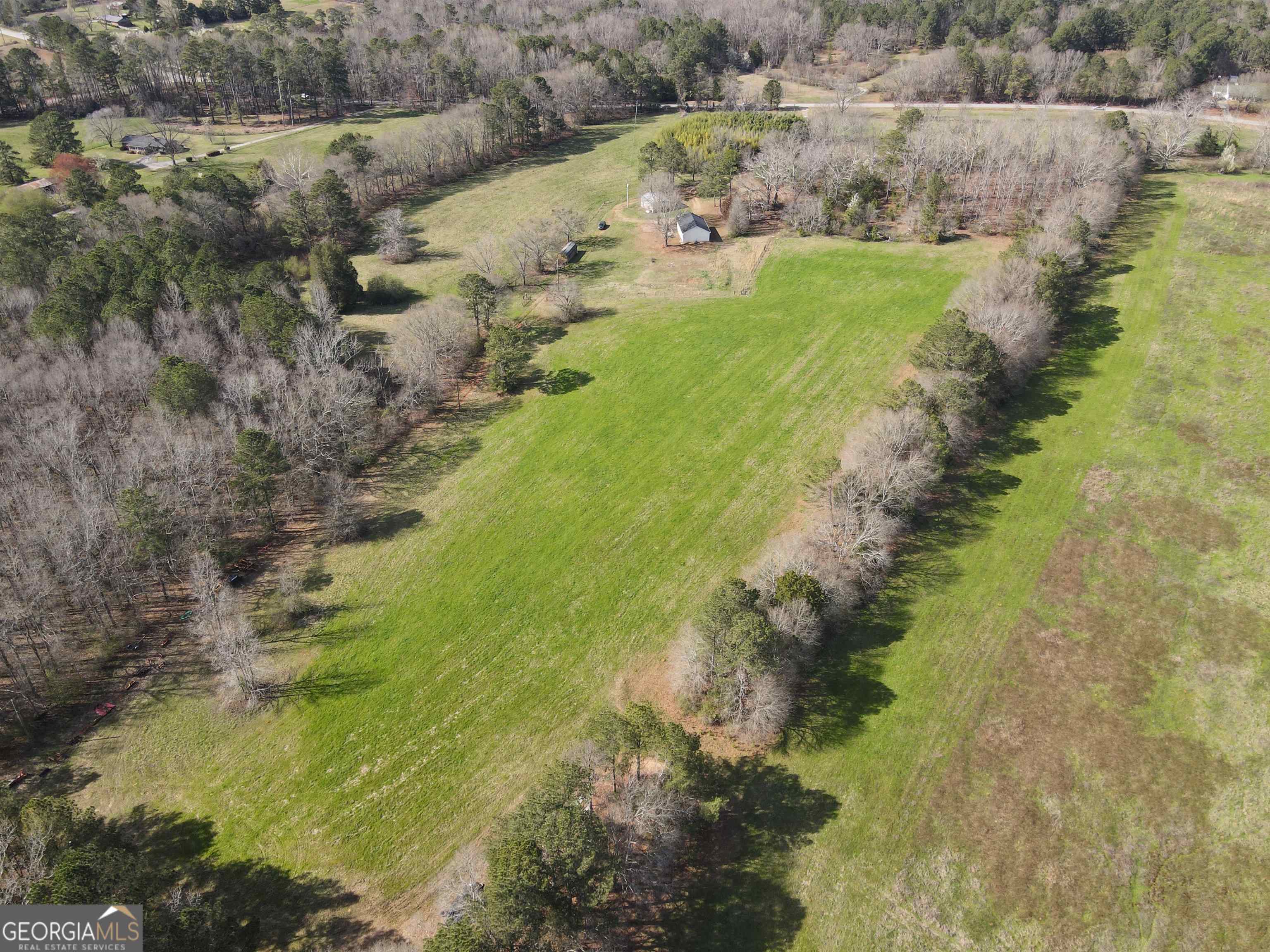 560 Coan Drive Property Photo 8