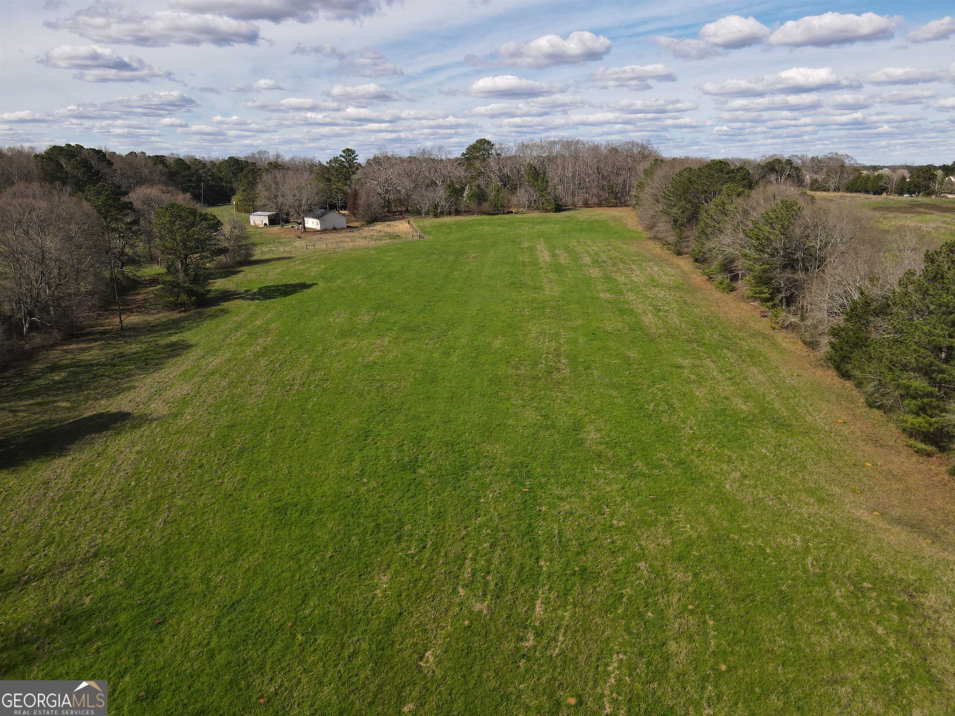 560 Coan Drive Property Photo 10