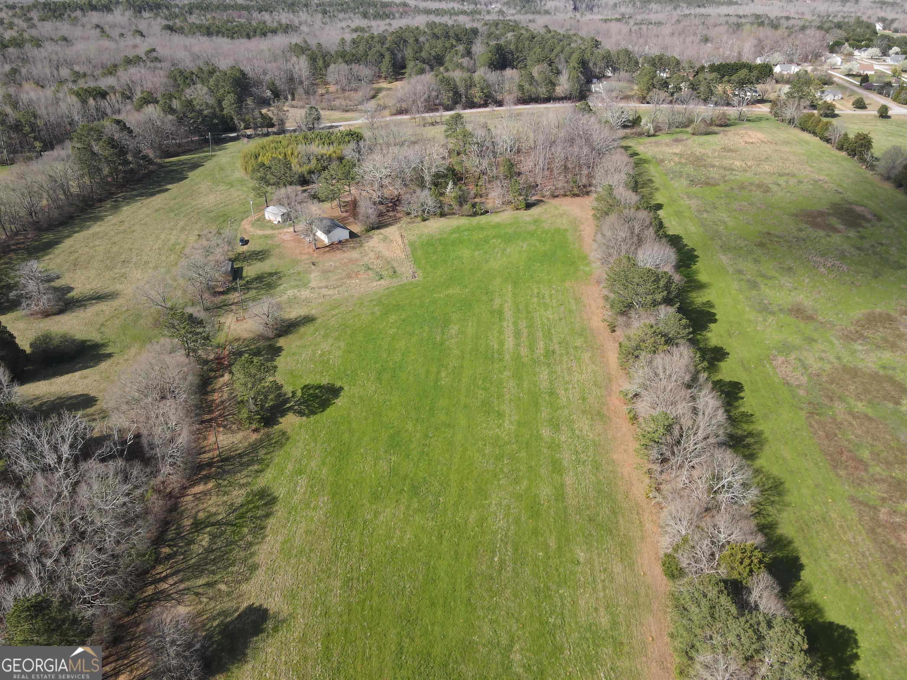 560 Coan Drive Property Photo 11