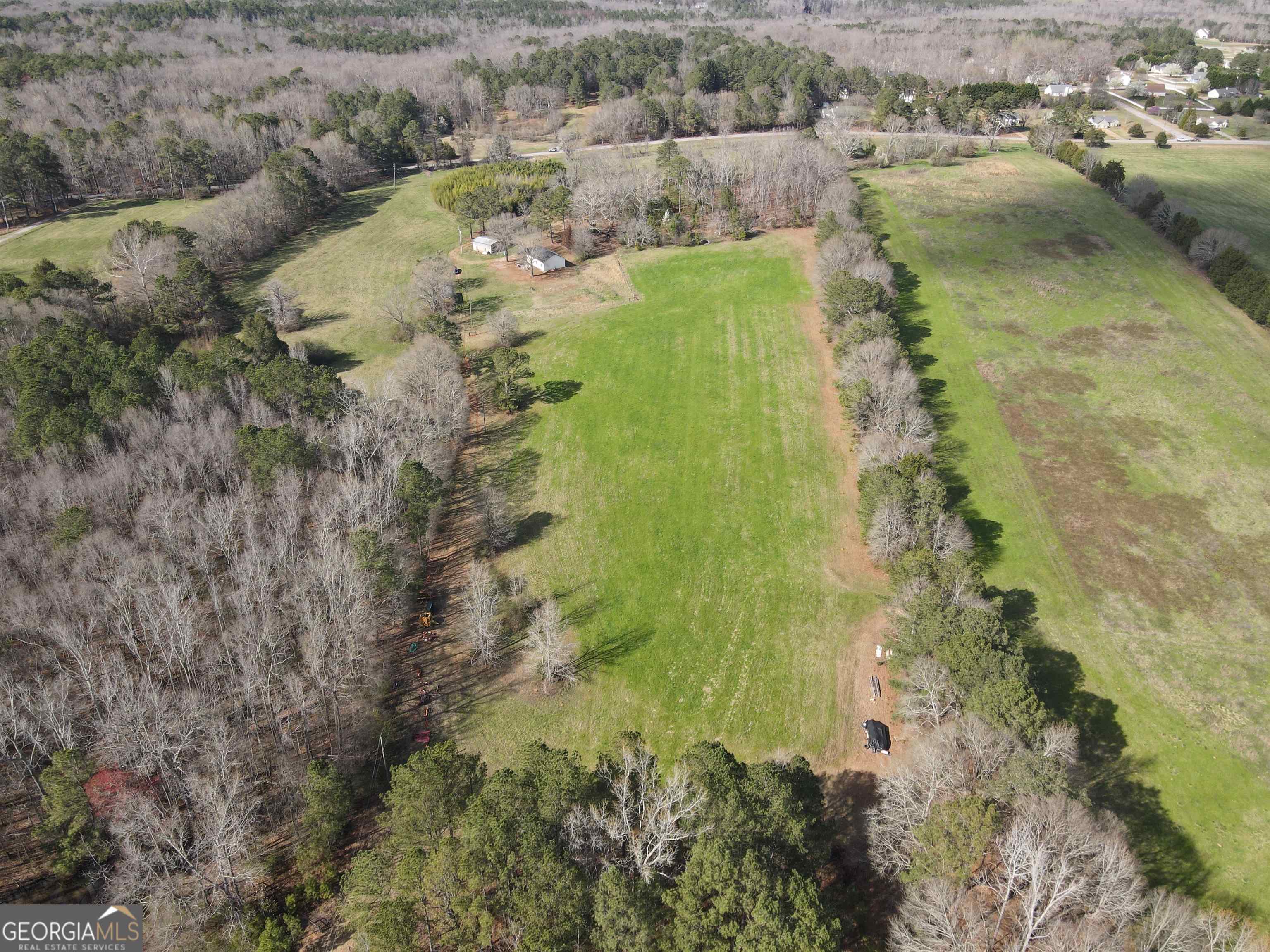 560 Coan Drive Property Photo 12