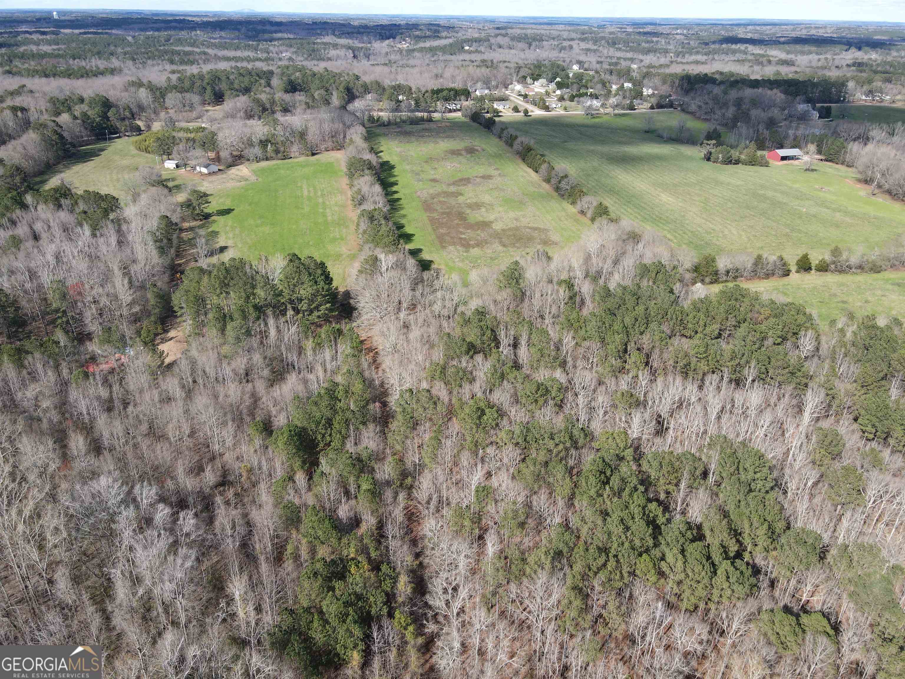 560 Coan Drive Property Photo 14
