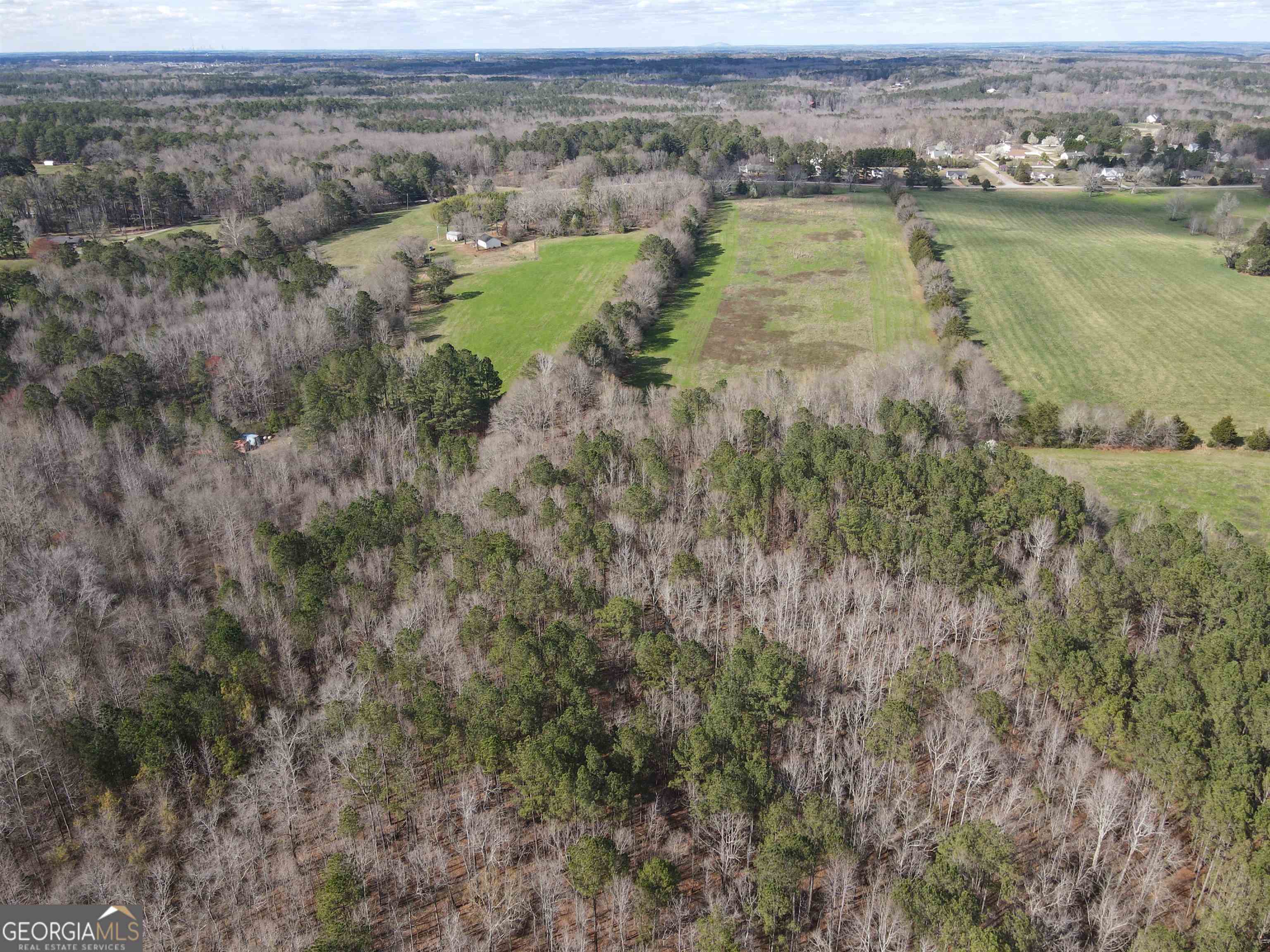 560 Coan Drive Property Photo 15