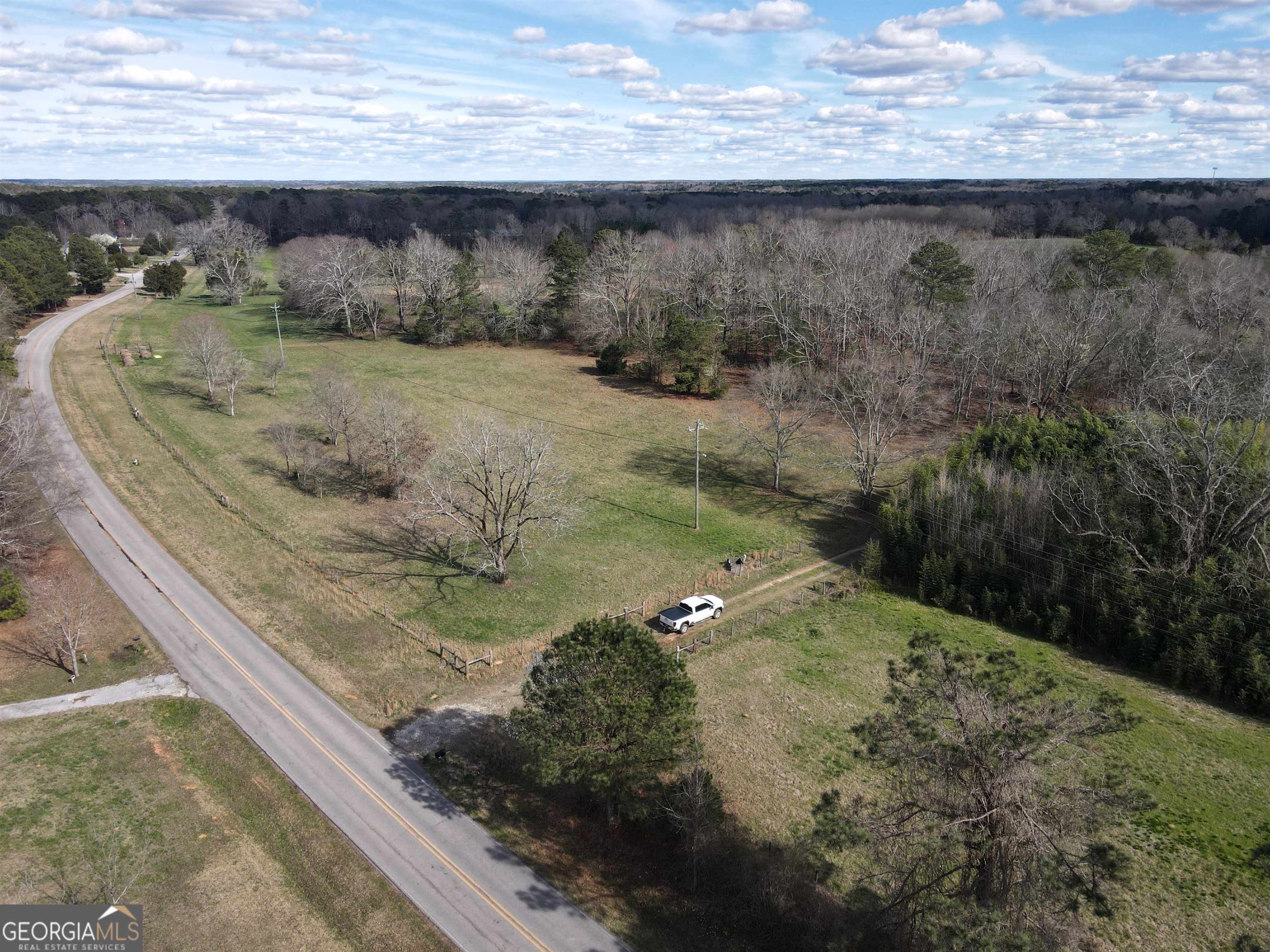 560 Coan Drive Property Photo 16