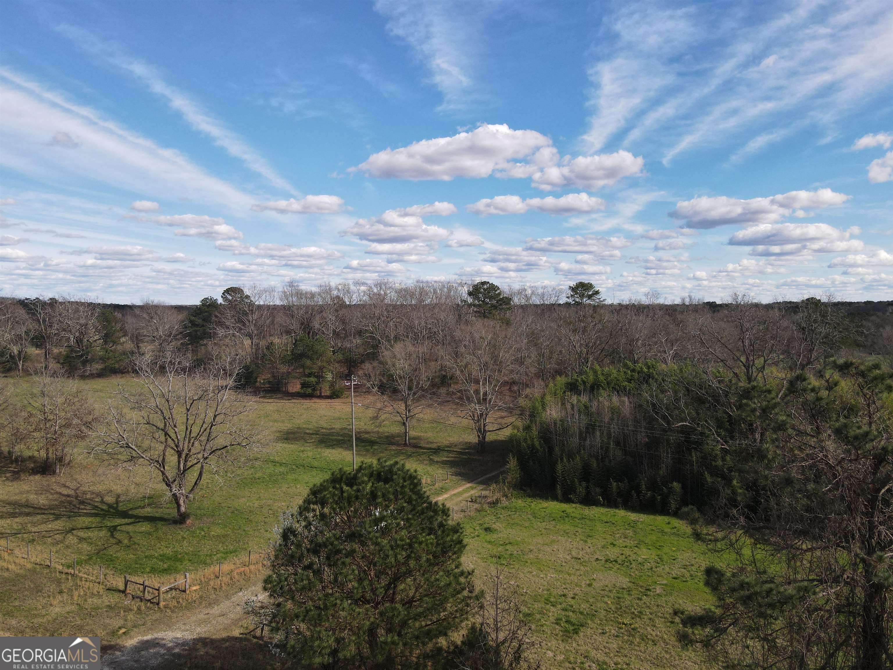 560 Coan Drive Property Photo 17