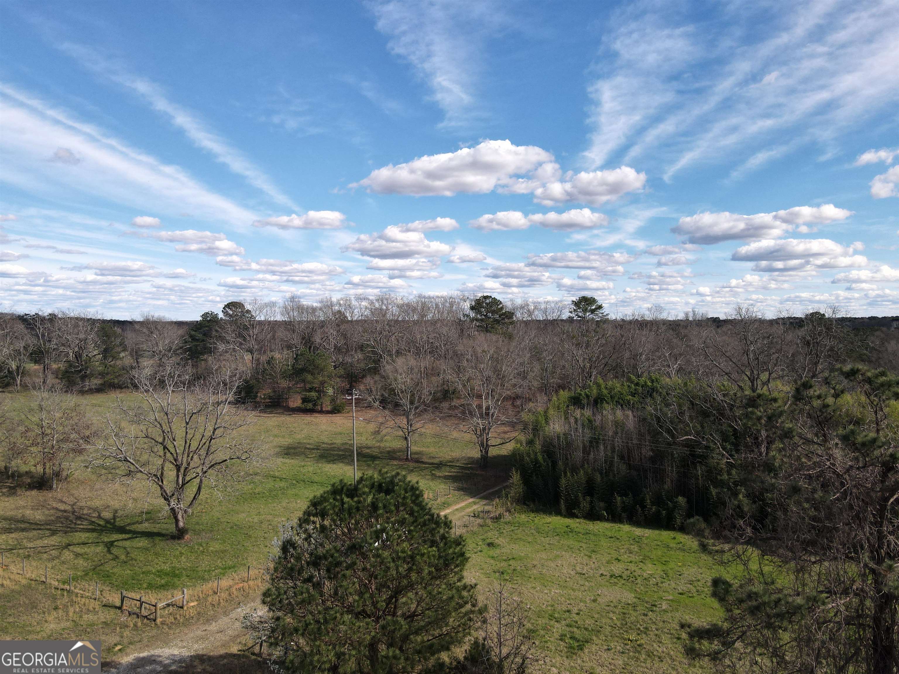 560 Coan Drive Property Photo 18