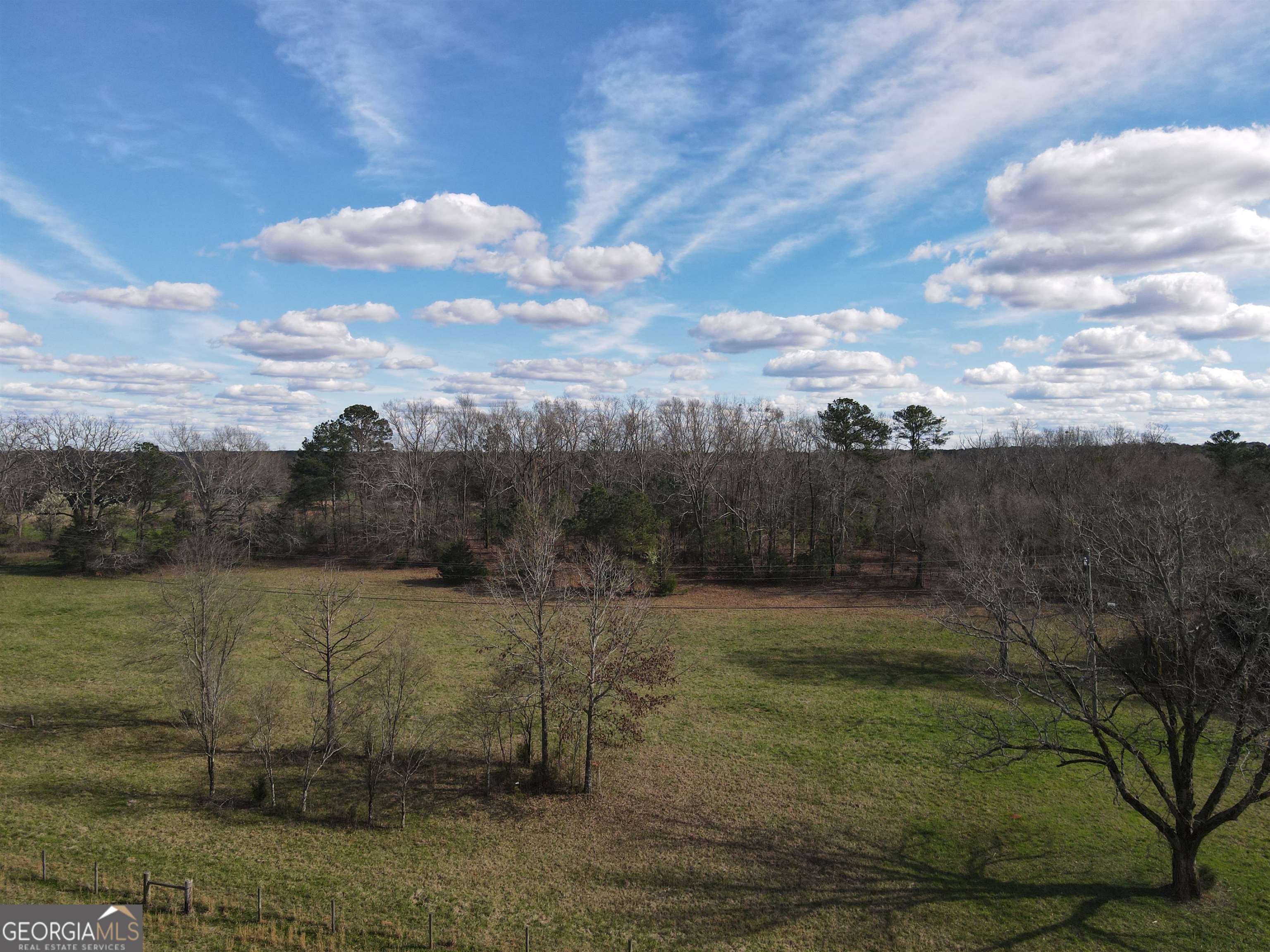 560 Coan Drive Property Photo 19