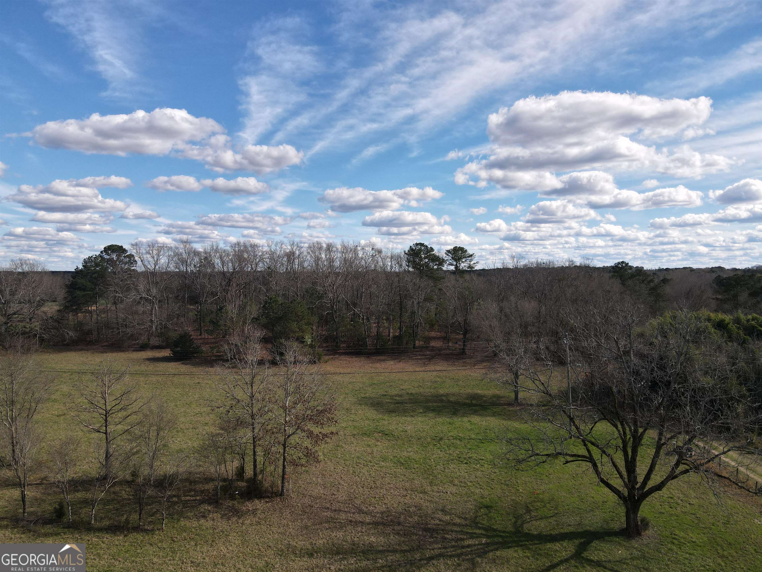 560 Coan Drive Property Photo 20