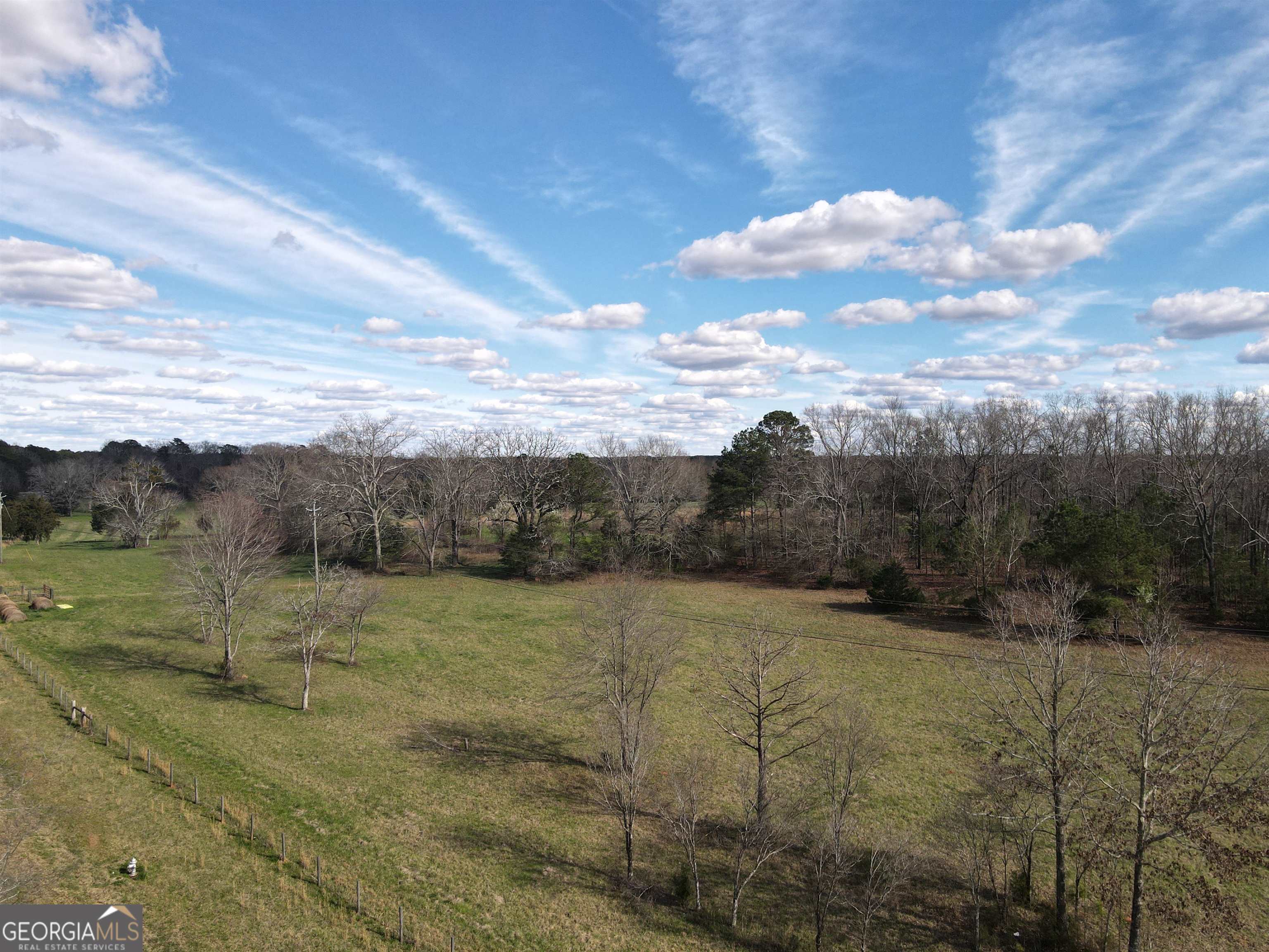 560 Coan Drive Property Photo 21