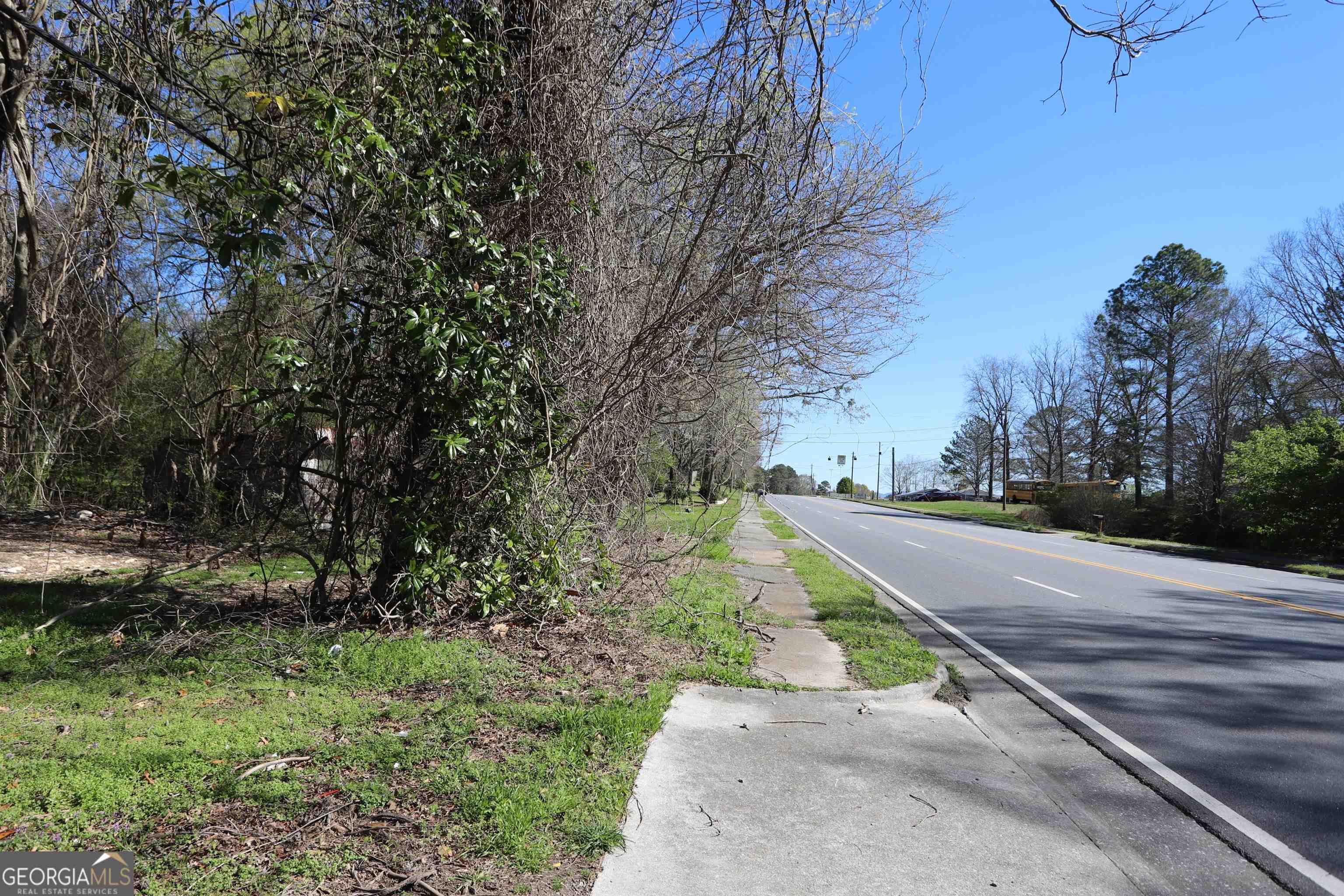 1330 Highway 114 Property Photo 5