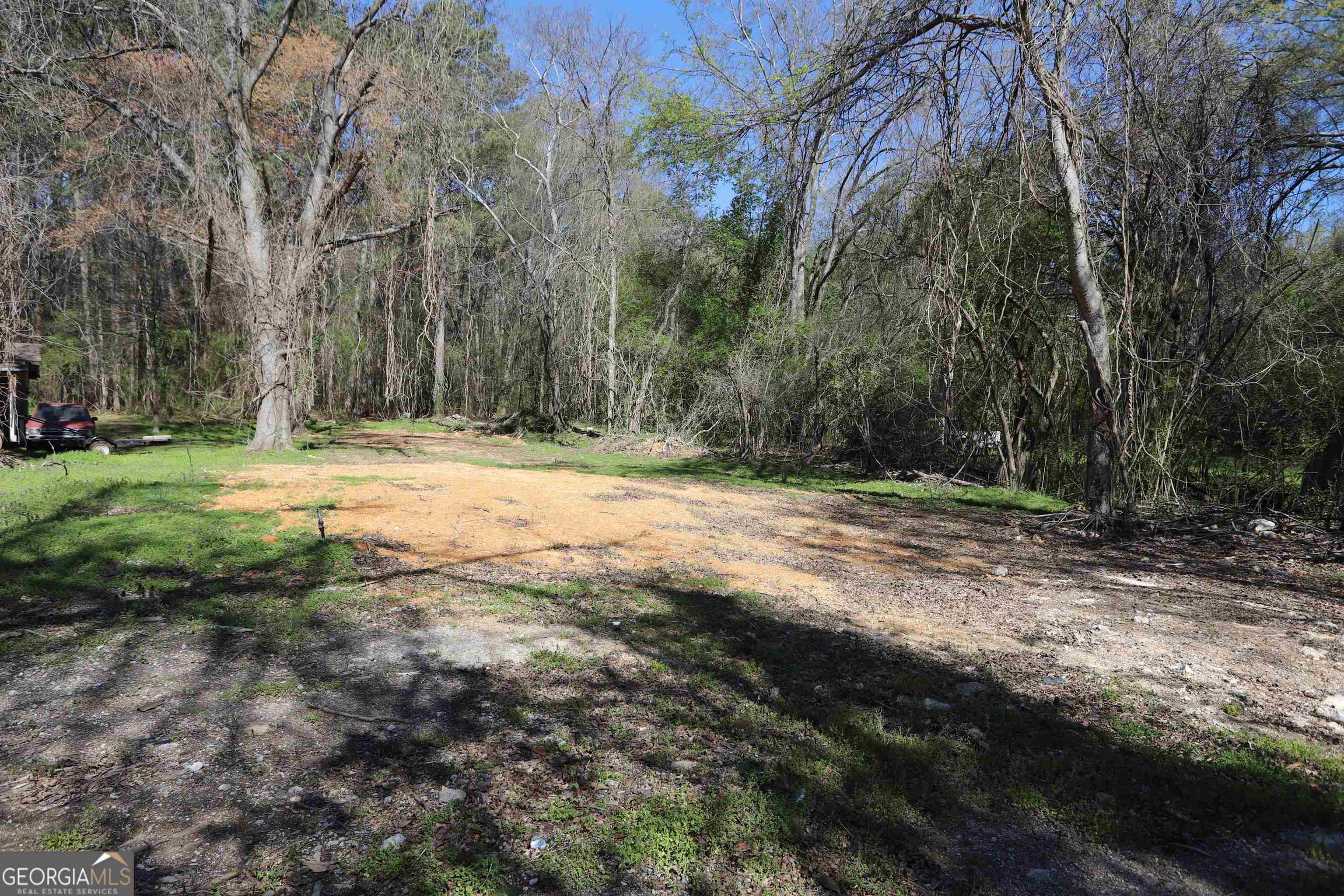 1330 Highway 114 Property Photo 7