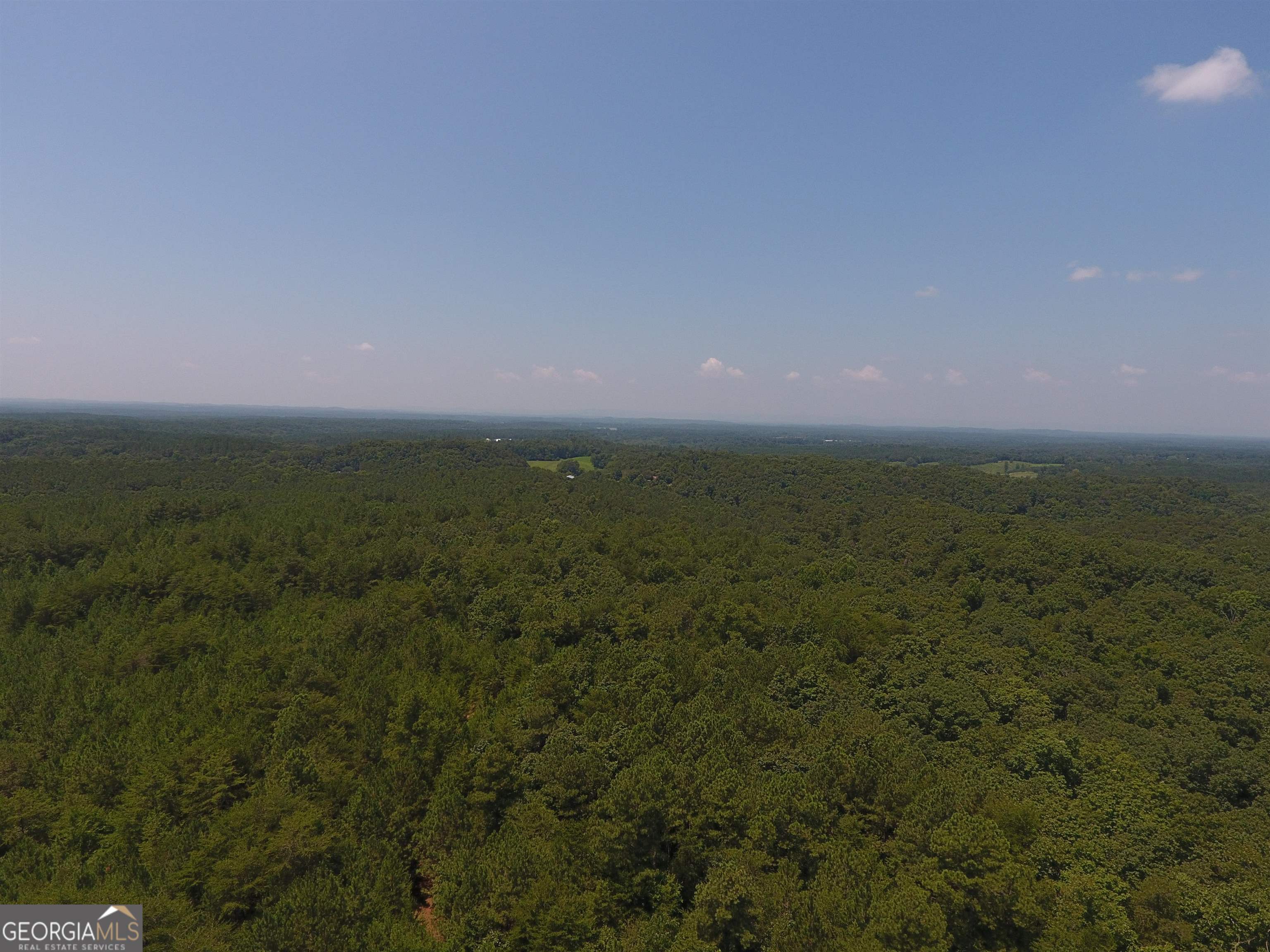 0 Pack Road Ne Property Photo 36