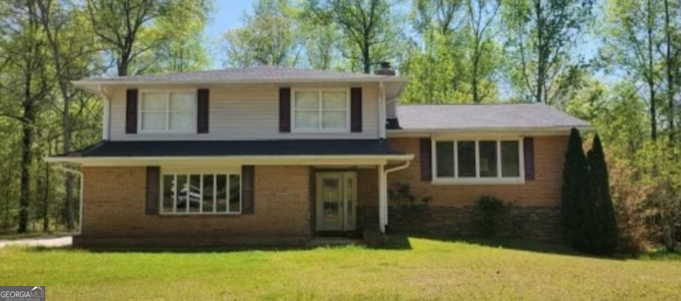 2494 Highway 102 Highway Property Photo