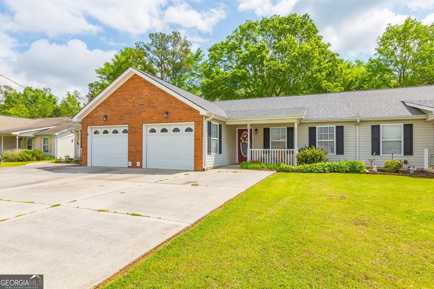 129 Anchor Drive Property Photo
