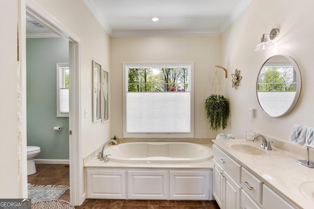 935 White Oak Drive Property Photo 21