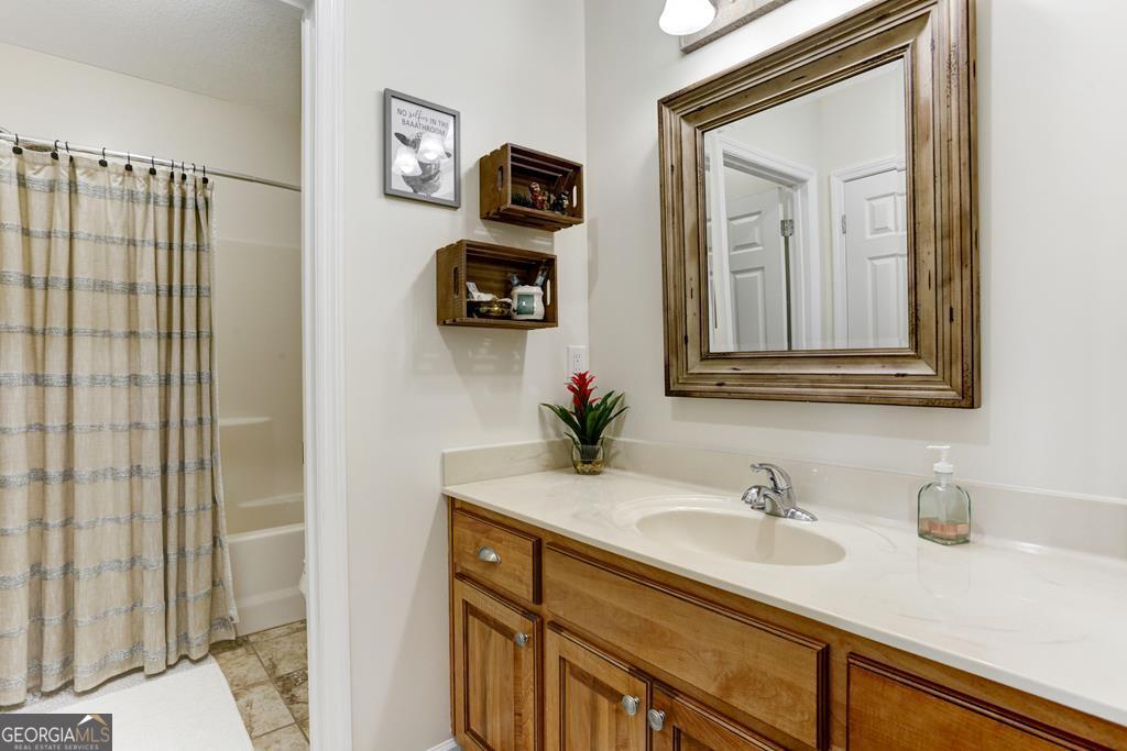 935 White Oak Drive Property Photo 30