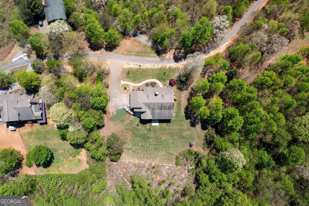 935 White Oak Drive Property Photo 47