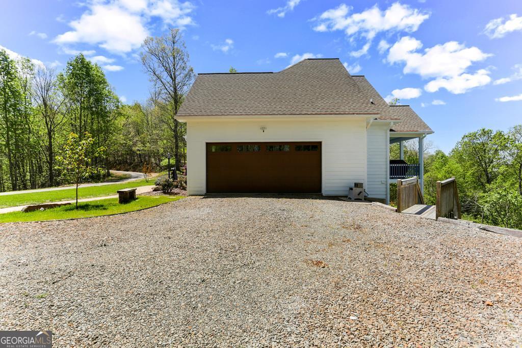 935 White Oak Drive Property Photo 49