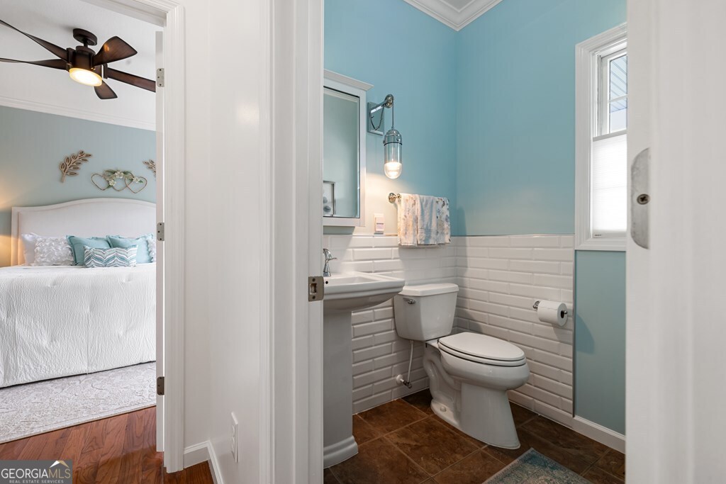935 White Oak Drive Property Photo 67