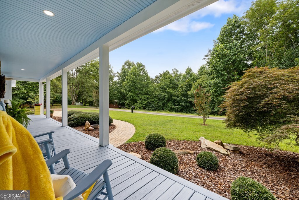 935 White Oak Drive Property Photo 80