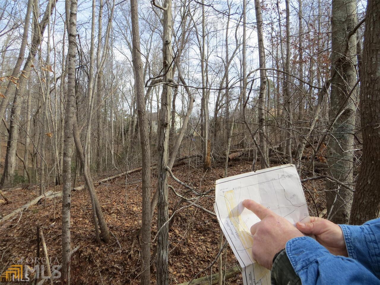 6151 Spout Springs Property Photo 7