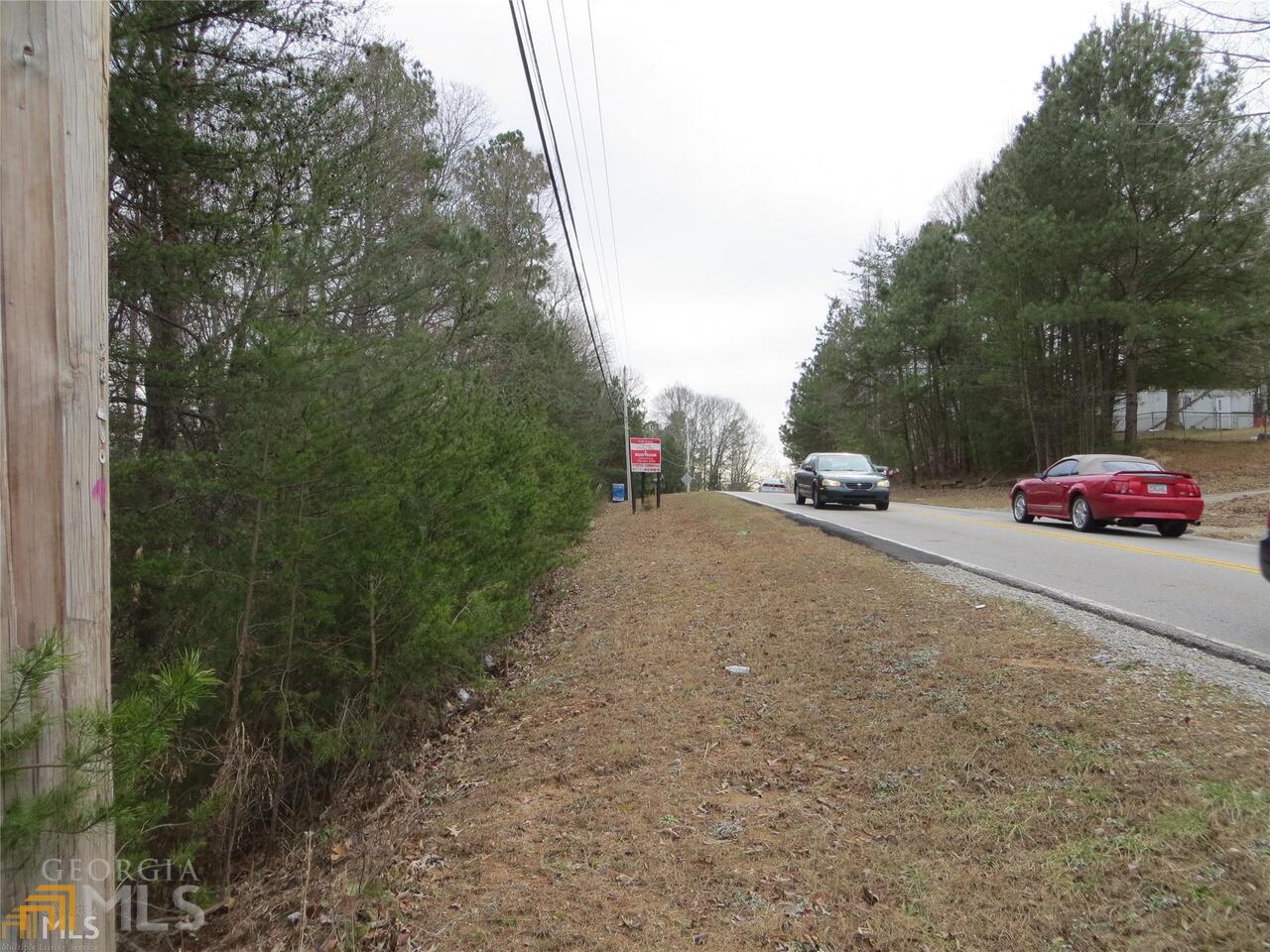 6151 Spout Springs Property Photo 11