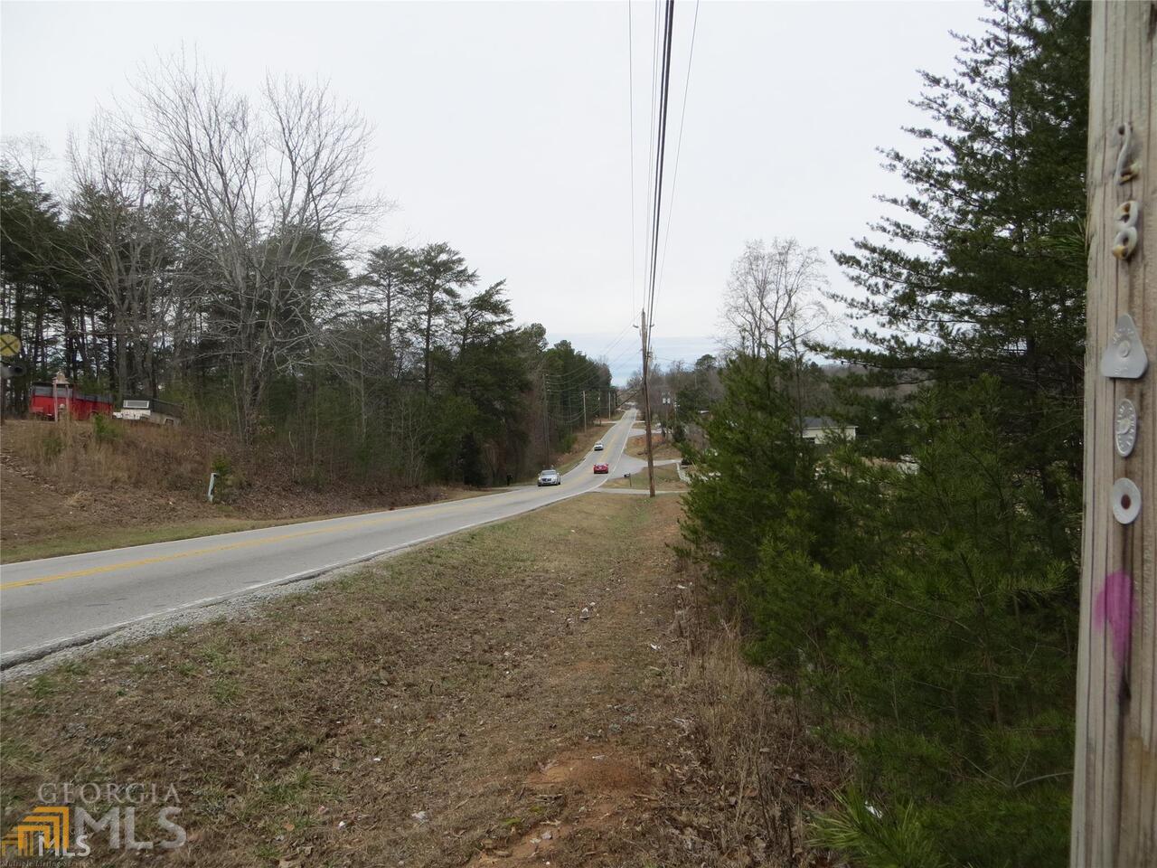 6151 Spout Springs Property Photo 12