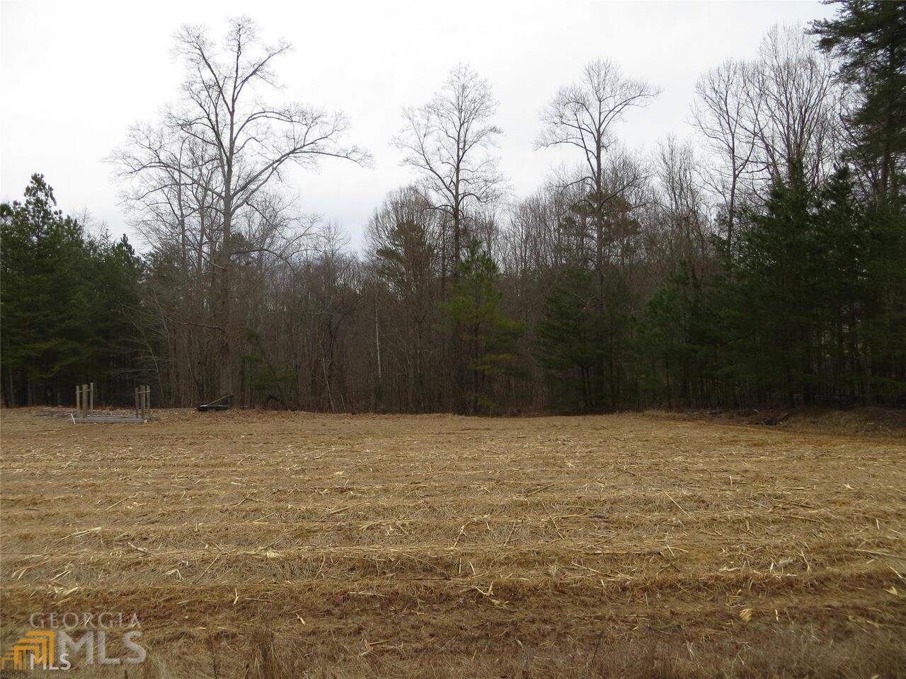 6151 Spout Springs Property Photo 13