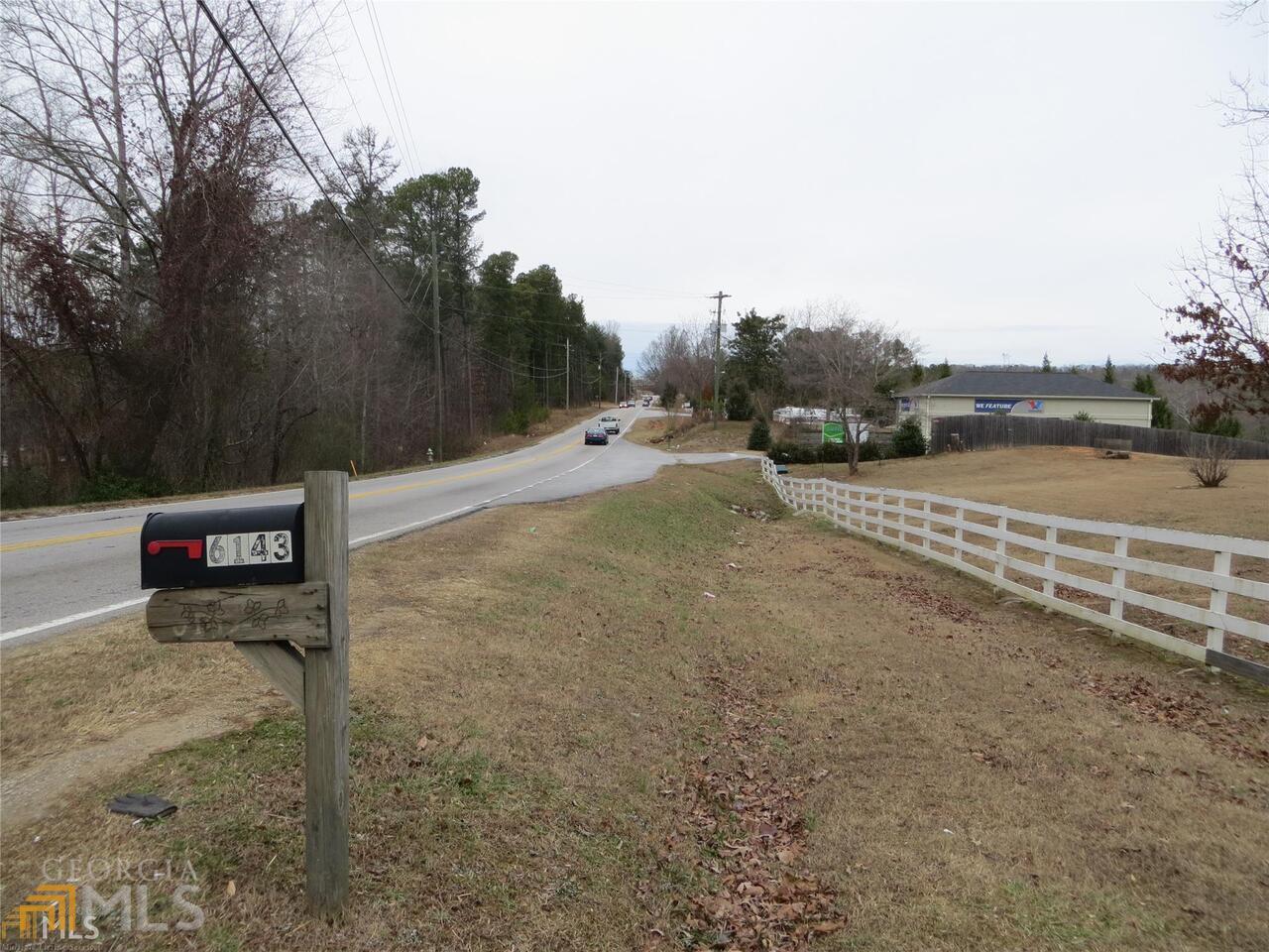 6151 Spout Springs Property Photo 15