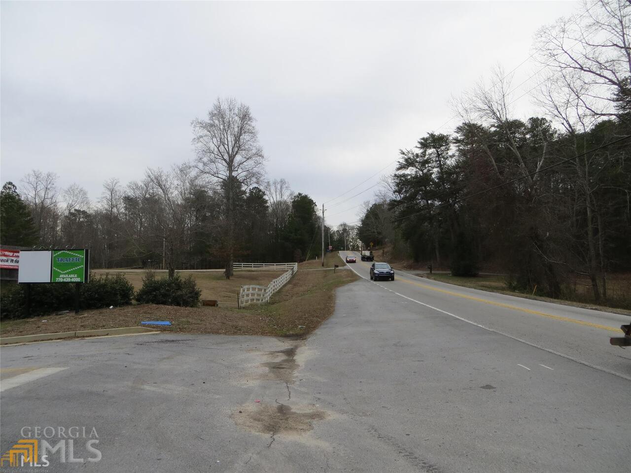 6151 Spout Springs Property Photo 17