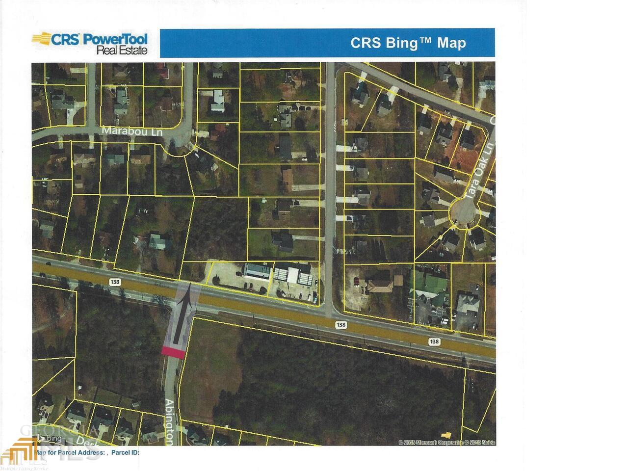 57 Hwy 138 Property Photo 2