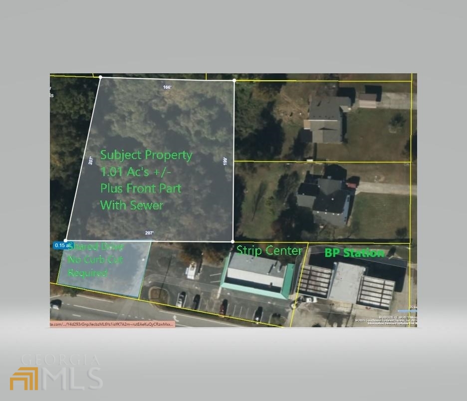 57 Hwy 138 Property Photo 3