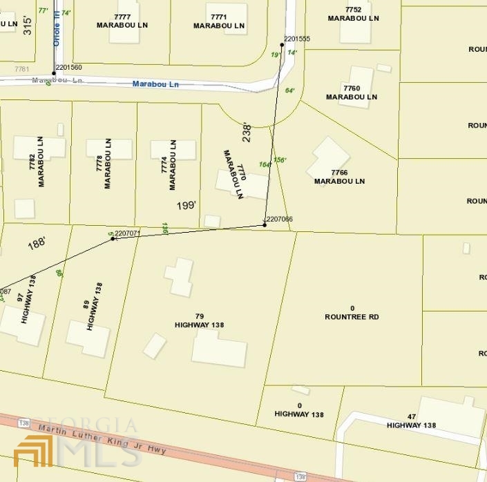 57 Hwy 138 Property Photo 5