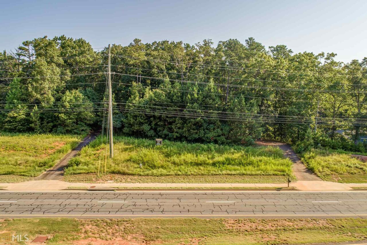 4645 Highway 92 Property Photo 3