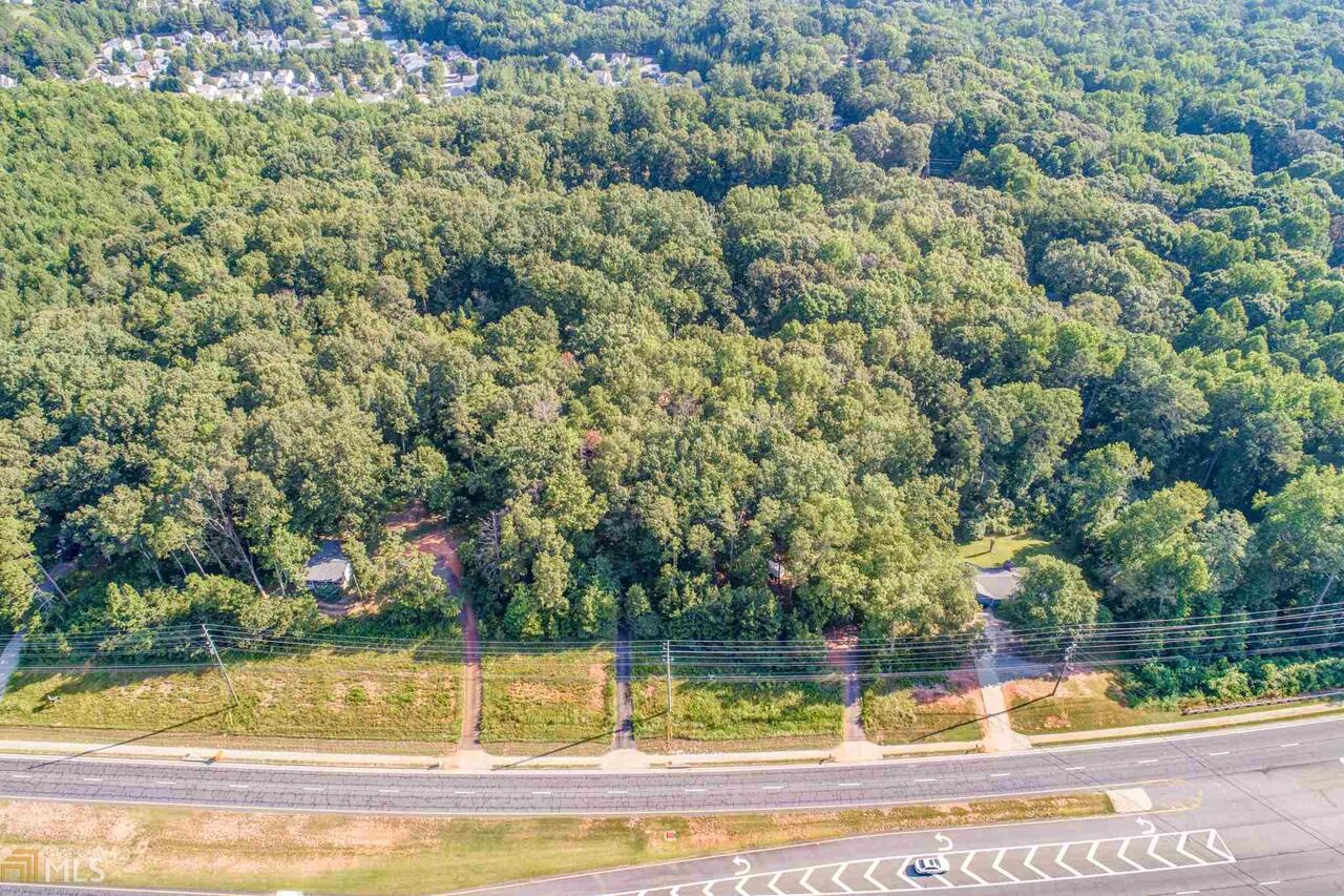 4645 Highway 92 Property Photo 4