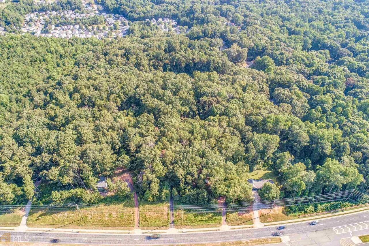 4645 Highway 92 Property Photo 5