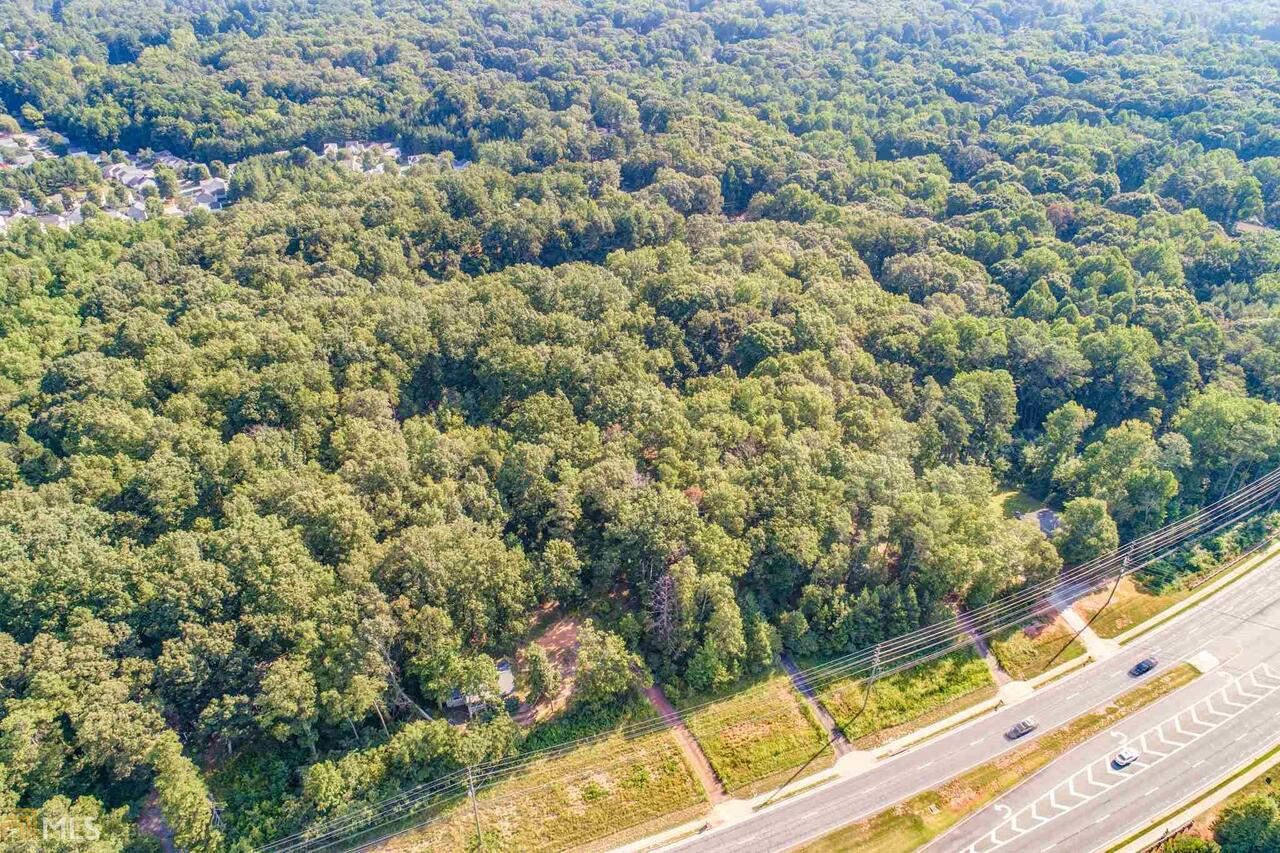 4645 Highway 92 Property Photo 6