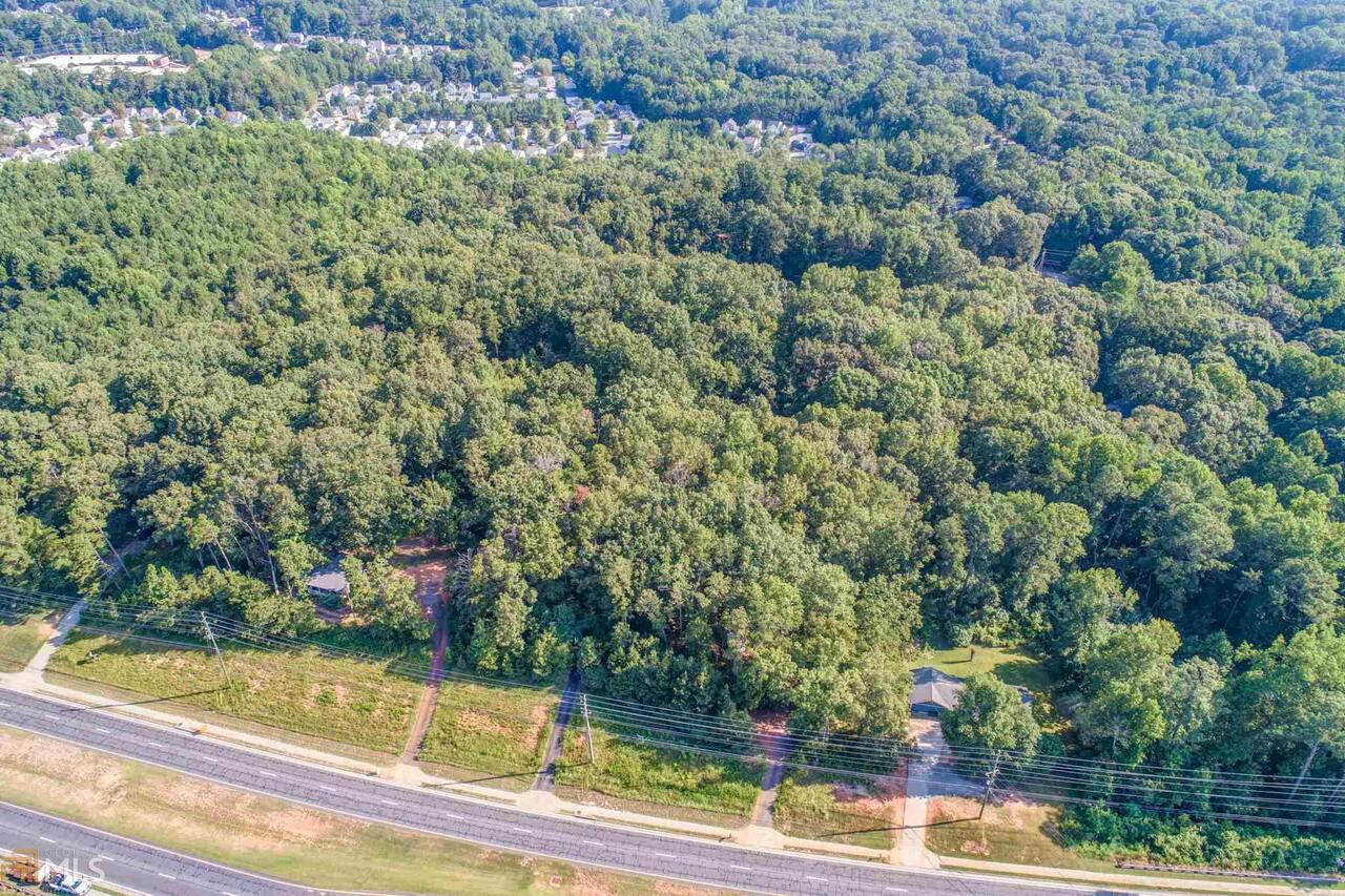 4645 Highway 92 Property Photo 7