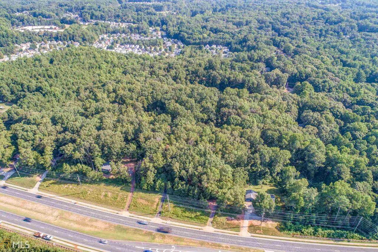 4645 Highway 92 Property Photo 8