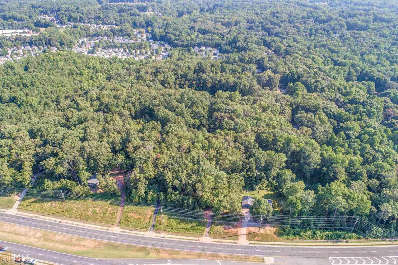 4645 Highway 92 Property Photo 9