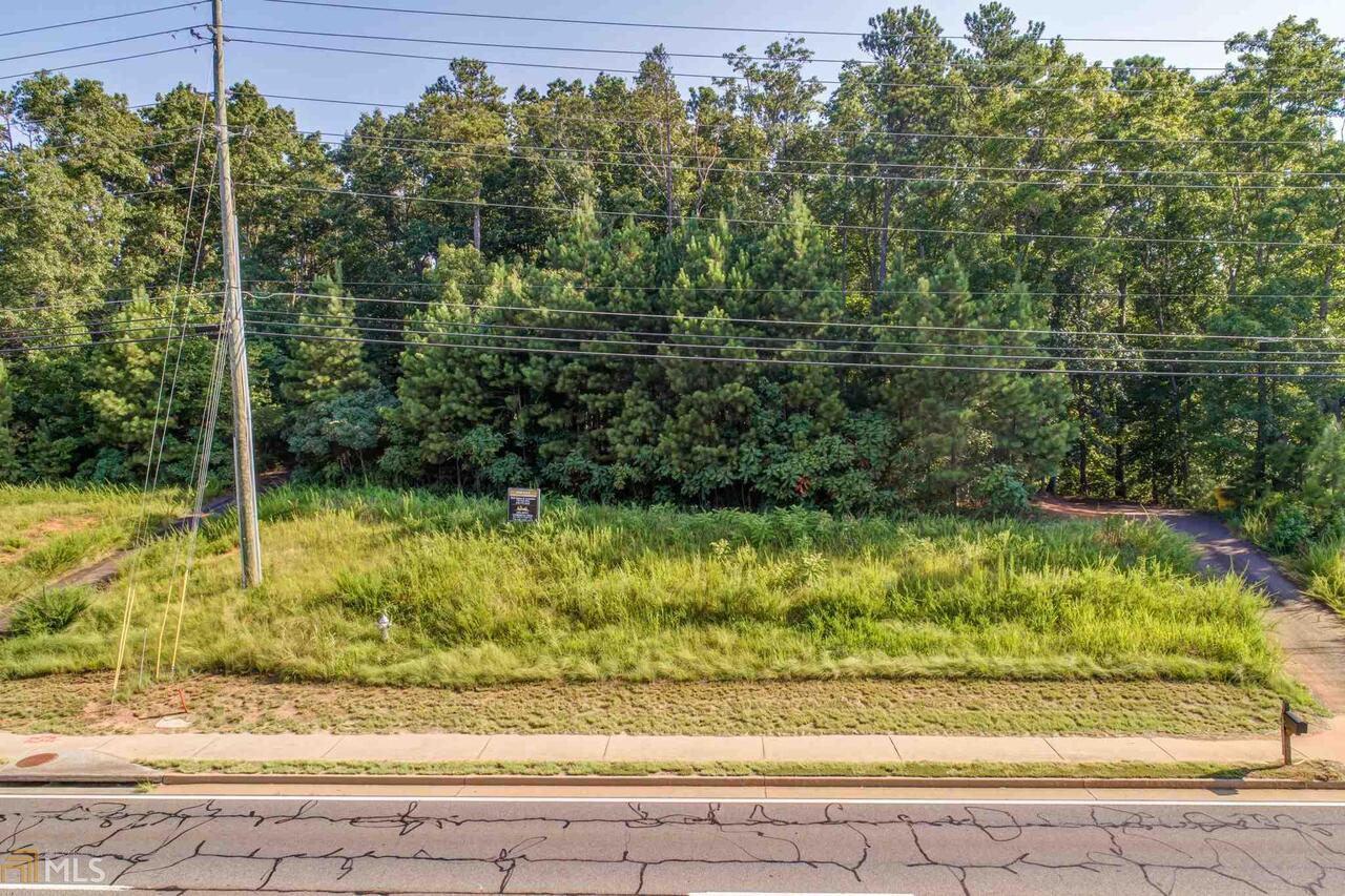 4645 Highway 92 Property Photo 10