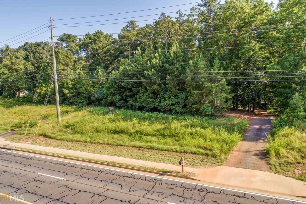 4645 Highway 92 Property Photo 11