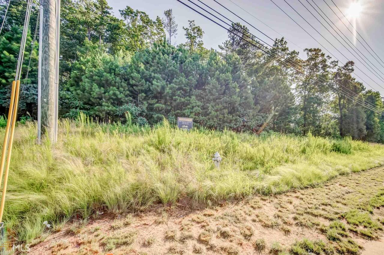 4645 Highway 92 Property Photo 13