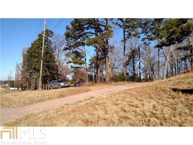 4645 Highway 92 Property Photo 15