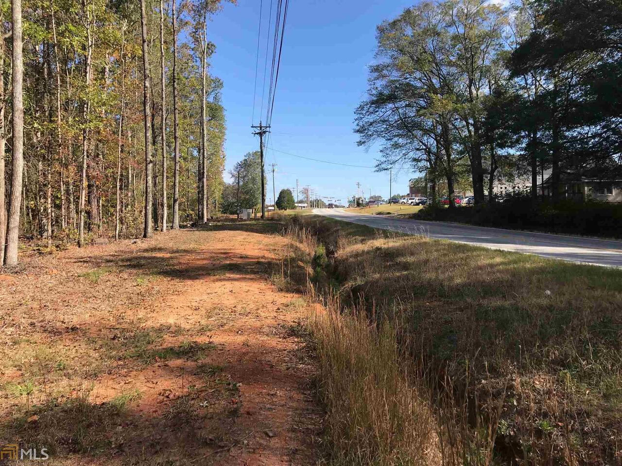 0 Hwy 20 Property Photo 1