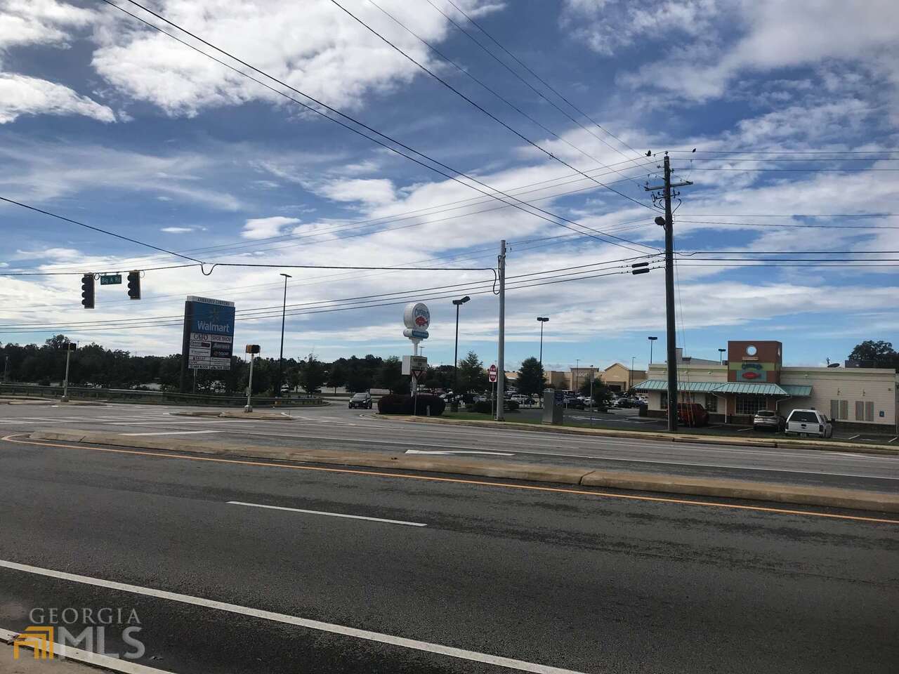 3877 Highway 17 Alt Property Photo 1