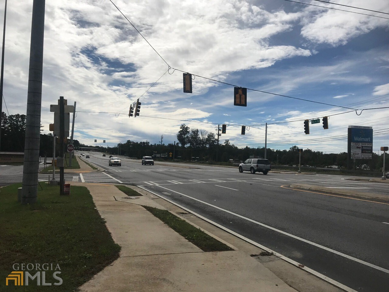 3877 Highway 17 Alt Property Photo 2