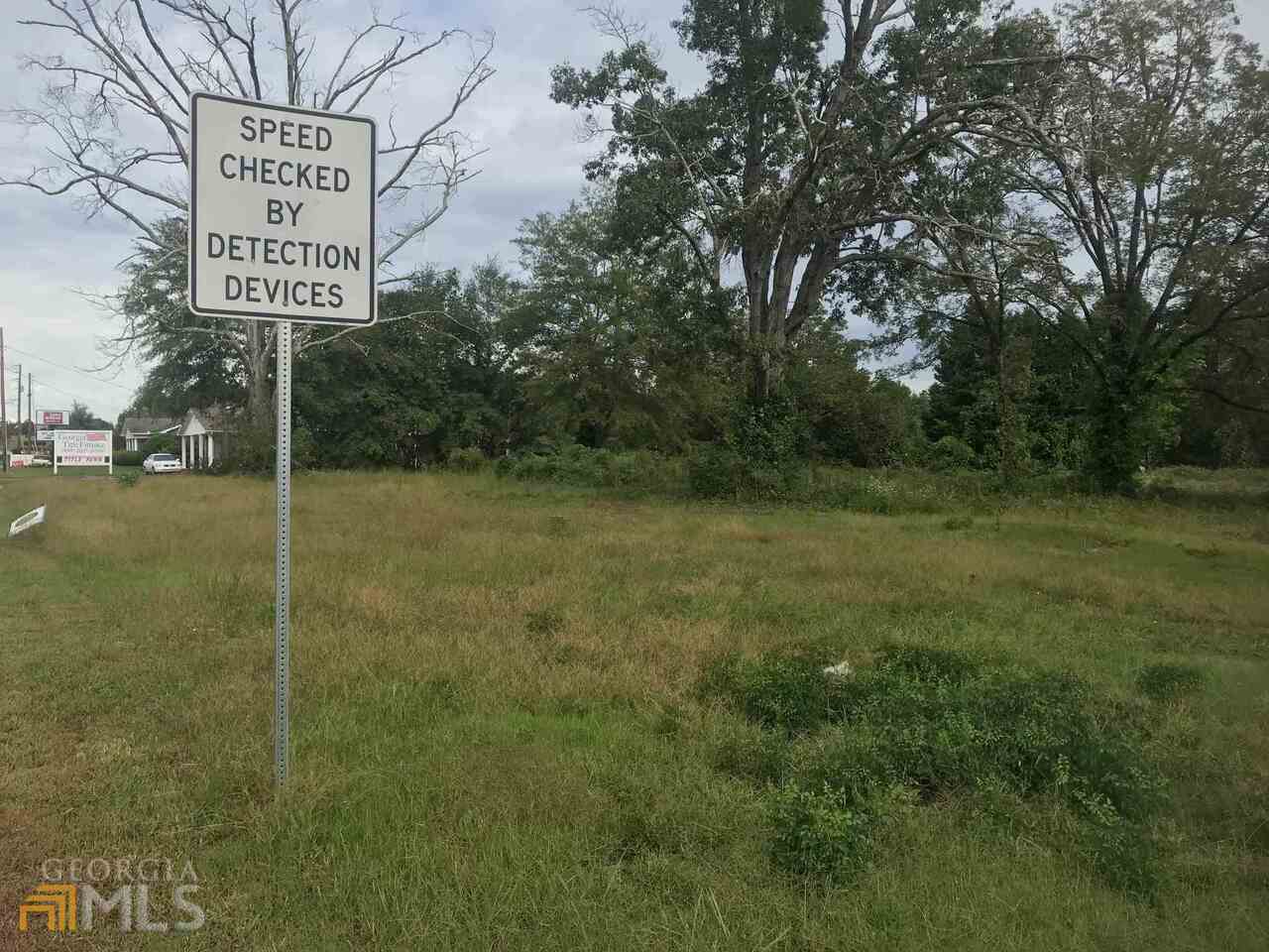3877 Highway 17 Alt Property Photo 4