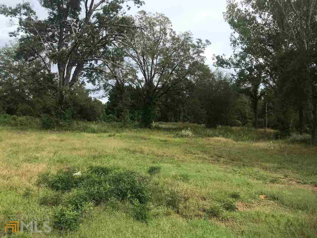 3877 Highway 17 Alt Property Photo 5