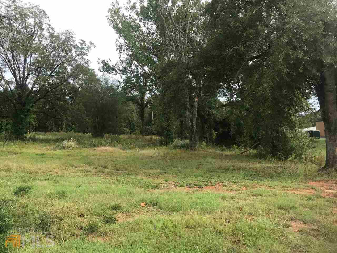 3877 Highway 17 Alt Property Photo 6