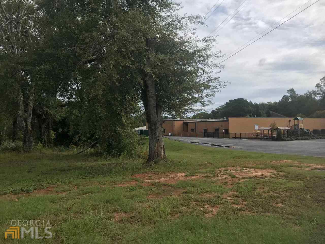 3877 Highway 17 Alt Property Photo 7